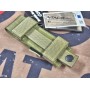 Flyye Knife Pouch (A-TACS)